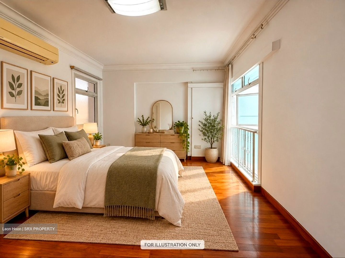 Blk 385 Bukit Batok West Avenue 5 (Bukit Batok), HDB 5 Rooms #634085371